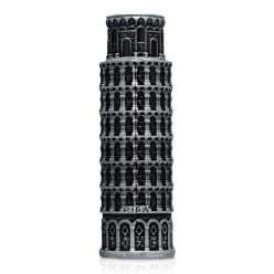 Lattafa Pride Pisa - EDP 100 ml