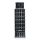 Lattafa Pride Pisa - EDP 100 ml