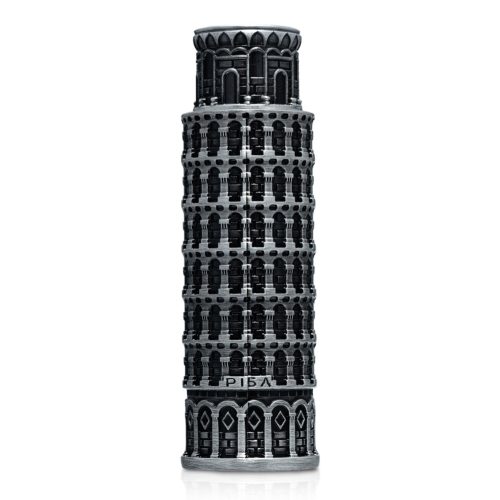 Lattafa Pride Pisa - EDP 100 ml