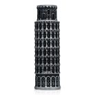 Lattafa Pride Pisa - EDP 100 ml