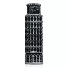 Lattafa Pride Pisa - EDP 100 ml