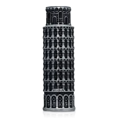 Lattafa Pride Pisa - EDP 100 ml