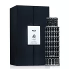 Lattafa Pride Pisa - EDP 100 ml
