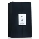 Lattafa Pride Pisa - EDP 100 ml