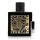 Lattafa Qaed Al Fursan - EDP dekant 5 ml