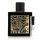 Lattafa Qaed Al Fursan - EDP dekant 10 ml