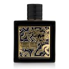 Lattafa Qaed Al Fursan - EDP 90 ml