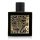 Lattafa Qaed Al Fursan - EDP 90 ml