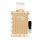 Lattafa The Kingdom - EDP dekant 5 ml