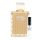 Lattafa The Kingdom - EDP dekant 10 ml