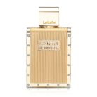 Lattafa The Kingdom - EDP 100 ml