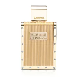 Lattafa The Kingdom - EDP 100 ml