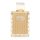 Lattafa The Kingdom - EDP 100 ml