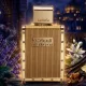 Lattafa The Kingdom - EDP férfi parfüm 100 ml