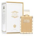Lattafa The Kingdom - EDP 100 ml