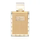 Lattafa The Kingdom - EDP férfi parfüm 100 ml