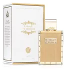 Lattafa The Kingdom - EDP férfi parfüm 100 ml