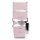 Lattafa Yara - EDP dekant 5 ml
