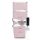 Lattafa Yara - EDP dekant 10 ml