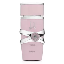 Lattafa Yara - EDP 100 ml