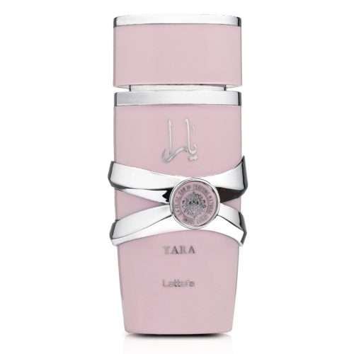Lattafa Yara - EDP 100 ml