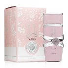 Lattafa Yara - EDP 100 ml