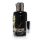 Lattafa Ajayeb Dubai - EDP dekant 5 ml