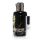 Lattafa Ajayeb Dubai - EDP dekant 10 ml