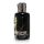 Lattafa Ajayeb Dubai - EDP 100 ml