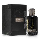 Lattafa Ajayeb Dubai - EDP 100 ml