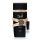 Lattafa Asad - EDP dekant 5 ml