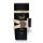 Lattafa Asad - EDP dekant 10 ml