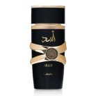 Lattafa Asad - EDP 100 ml