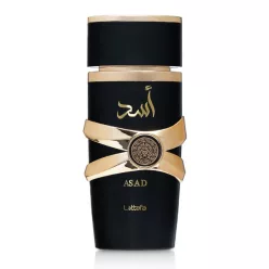 Lattafa Asad - EDP 100 ml