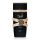 Lattafa Asad - EDP 100 ml
