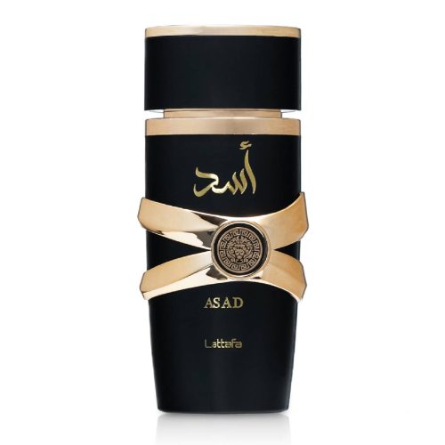 Lattafa Asad - EDP 100 ml