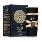 Lattafa Asad - EDP 100 ml