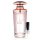 Lattafa Mayar - EDP dekant 5 ml