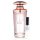 Lattafa Mayar - EDP dekant 10 ml