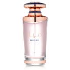 Lattafa Mayar - EDP 100 ml