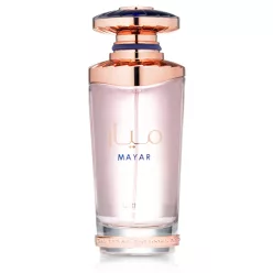 Lattafa Mayar - EDP 100 ml