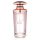 Lattafa Mayar - EDP 100 ml