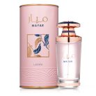 Lattafa Mayar - EDP 100 ml