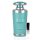 Lattafa Mayar Natural Intense - EDP dekant 5 ml