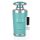 Lattafa Mayar Natural Intense - EDP dekant 10 ml