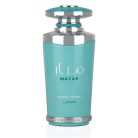 Lattafa Mayar Intense - EDP 100 ml
