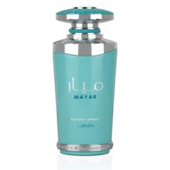 Lattafa Mayar Intense - EDP 100 ml