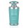 Lattafa Mayar Intense - EDP 100 ml