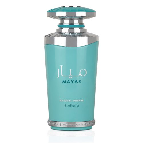 Lattafa Mayar Intense - EDP 100 ml