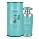 Lattafa Mayar Intense - EDP 100 ml
